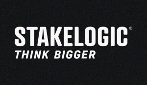 Stakelogic
